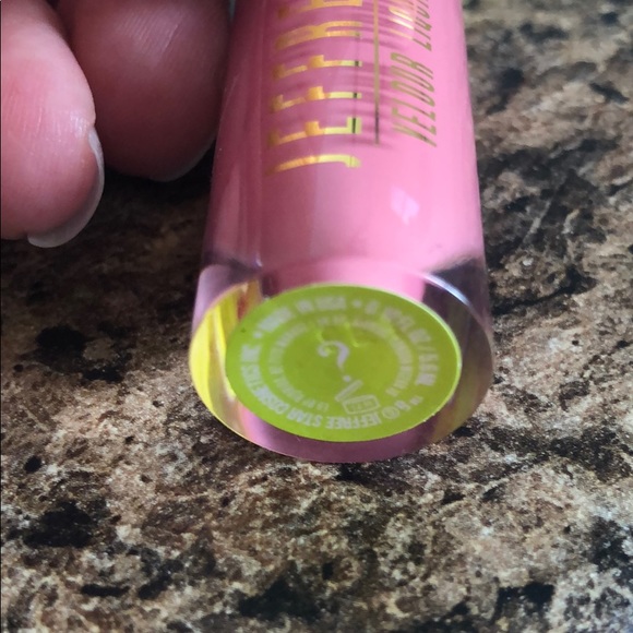 Jeffree Star | Makeup | Jeffree Star Velour Liquid Lipstick  Jeffree Star Mystery liquid lipstick